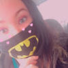 michellesnow97